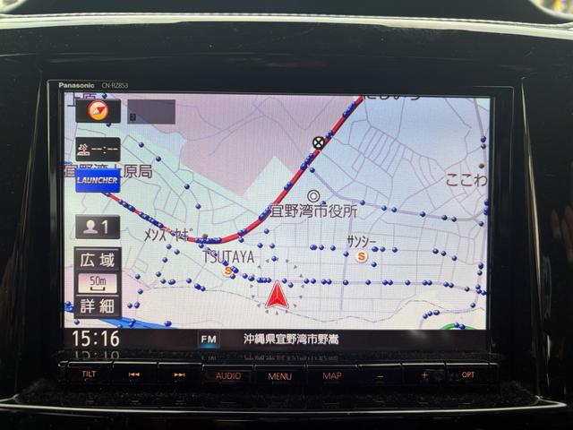ソリオバンディット ハイブリッドＭＶ　全方位モニター付き９インチナビ・ＤＶＤフルセグＢｌｕｅｔｏｏｔｈ・ＥＴＣ・左電動スライドドア・デュアルカメラブレーキサポート・パーキングセンサー・シートカバー・タイヤ国産２０２５年モデル（6枚目）