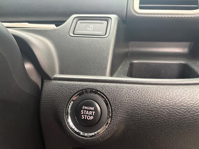 ソリオバンディット ハイブリッドＭＶ　全方位モニター付き９インチナビ・ＤＶＤフルセグＢｌｕｅｔｏｏｔｈ・ＥＴＣ・左電動スライドドア・デュアルカメラブレーキサポート・パーキングセンサー・シートカバー・タイヤ国産２０２５年モデル（7枚目）