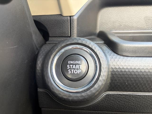 クロスビー ハイブリッドＭＺ　ターボ・８インチナビＤＶＤフルセグＢｌｕｅｔｏｏｔｈ・バックカメラ・衝突軽減ブレーキ・車線はみだしふらつき警告センサー・パーキングセンサー・ＬＥＤヘッドランプ・フォグランプ（12枚目）