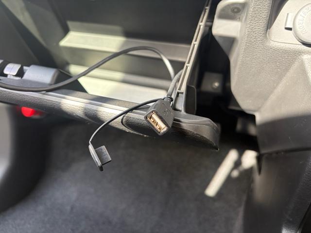 クロスビー ハイブリッドＭＺ　ターボ・８インチナビＤＶＤフルセグＢｌｕｅｔｏｏｔｈ・バックカメラ・衝突軽減ブレーキ・車線はみだしふらつき警告センサー・パーキングセンサー・ＬＥＤヘッドランプ・フォグランプ（19枚目）