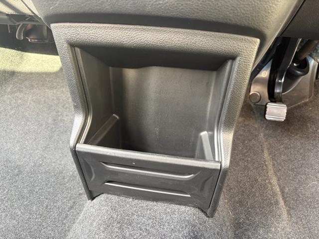 クロスビー ハイブリッドＭＺ　ターボ・８インチナビＤＶＤフルセグＢｌｕｅｔｏｏｔｈ・バックカメラ・衝突軽減ブレーキ・車線はみだしふらつき警告センサー・パーキングセンサー・ＬＥＤヘッドランプ・フォグランプ（20枚目）