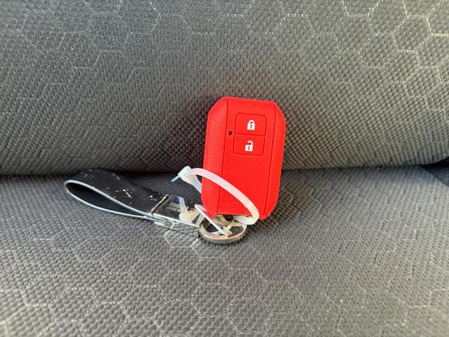 クロスビー ハイブリッドＭＺ　ターボ・８インチナビＤＶＤフルセグＢｌｕｅｔｏｏｔｈ・バックカメラ・衝突軽減ブレーキ・車線はみだしふらつき警告センサー・パーキングセンサー・ＬＥＤヘッドランプ・フォグランプ（22枚目）