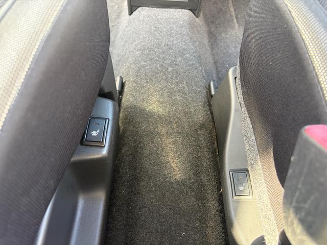 クロスビー ハイブリッドＭＺ　ターボ・８インチナビＤＶＤフルセグＢｌｕｅｔｏｏｔｈ・バックカメラ・衝突軽減ブレーキ・車線はみだしふらつき警告センサー・パーキングセンサー・ＬＥＤヘッドランプ・フォグランプ（24枚目）