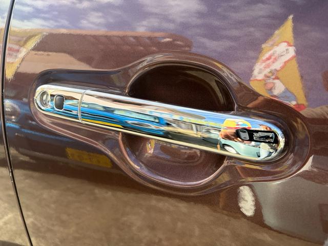 クロスビー ハイブリッドＭＺ　ターボ・８インチナビＤＶＤフルセグＢｌｕｅｔｏｏｔｈ・バックカメラ・衝突軽減ブレーキ・車線はみだしふらつき警告センサー・パーキングセンサー・ＬＥＤヘッドランプ・フォグランプ（38枚目）