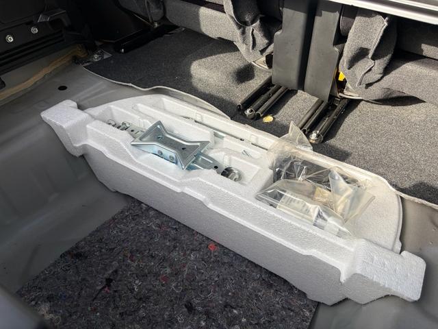 クロスビー ハイブリッドＭＺ　ターボ・８インチナビＤＶＤフルセグＢｌｕｅｔｏｏｔｈ・バックカメラ・衝突軽減ブレーキ・車線はみだしふらつき警告センサー・パーキングセンサー・ＬＥＤヘッドランプ・フォグランプ（57枚目）