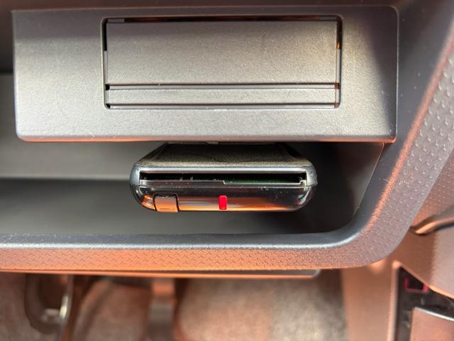 ハスラー Ｇターボ　リフトアップ公認・オープンカントリーＲＴタイヤ・外装ニューペイント・ＥＴＣ・ドラレコ前後カメラ・ＨＩＤ・アイドリングストップ（32枚目）