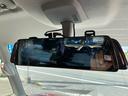 ハイブリッドＸＳ　両側電動スライドドア・ナビＤＶＤフルセグＢｌｕｅｔｏｏｔｈ・デュアルカメラブレーキサポート・ドアミラーウインカー・１４インチアルミ・シートヒーター・２年保証付(20枚目)