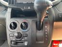 Ｇ　スズキセーフティーサポート装着車・電動スライドドア・バックセンサー・ナビＤＶＤ・Ｂｌｕｅｔｏｏｔｈ・バックカメラ・ＥＴＣ・タイヤ４本新品(20枚目)