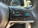 リーフ Ｘ　満充電２８５Ｋ・ＥＶバッテリー１２セグ・全方向カメラ・後期９インチナビ・フルセグ・Ｂｌｕｅｔｏｏｔｈ・プロパイロット・デジタルミラー・ドラレコ前後・ＥＴＣ・アップカープレイドコモ車内ｗｉｆｉ対応（4枚目）