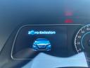 Ｘ　満充電２８５Ｋ・ＥＶバッテリー１２セグ・全方向カメラ・後期９インチナビ・フルセグ・Ｂｌｕｅｔｏｏｔｈ・プロパイロット・デジタルミラー・ドラレコ前後・ＥＴＣ・アップカープレイドコモ車内ｗｉｆｉ対応（79枚目）