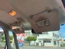 Ｘ　ＳＡＩＩＩ　電動スライドドア・オートエアコン・プッシュスタート・スマートキー・ナビＤＶＤフルセグＢｌｕｅｔｏｏｔｈ・バックカメラ・衝突軽減ブレーキ・パーキングセンサー・オートライト・オートドアミラー（15枚目）