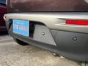 ハイブリッドＭＺ　ターボ・８インチナビＤＶＤフルセグＢｌｕｅｔｏｏｔｈ・バックカメラ・衝突軽減ブレーキ・車線はみだしふらつき警告センサー・パーキングセンサー・ＬＥＤヘッドランプ・フォグランプ（50枚目）