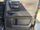 Ｇ・Ｌホンダセンシング　８インチナビＤＶＤフルセグＢｌｕｅｔｏｏｔｈ・ＵＳＢ充電ｘ２・電動スライドドア・ＥＴＣ・ステアリングスイッチ・ＬＥＤヘッドライト・フォグランプ（22枚目）