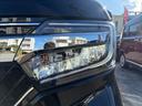 Ｇ・Ｌホンダセンシング　８インチナビＤＶＤフルセグＢｌｕｅｔｏｏｔｈ・ＵＳＢ充電ｘ２・電動スライドドア・ＥＴＣ・ステアリングスイッチ・ＬＥＤヘッドライト・フォグランプ（47枚目）