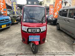 ���� ���ӥ٥�ȥ饤�������;�ꡡ�ŵ����ţ� 0120137A30251027W001 2