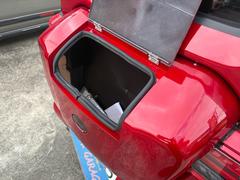 ���� ���ӥ٥�ȥ饤�������;�ꡡ�ŵ����ţ� 0120137A30251027W001 5