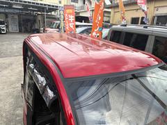 ���� ���ӥ٥�ȥ饤�������;�ꡡ�ŵ����ţ� 0120137A30251027W001 6