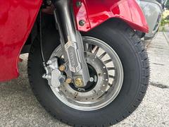 ���� ���ӥ٥�ȥ饤�������;�ꡡ�ŵ����ţ� 0120137A30251027W001 7