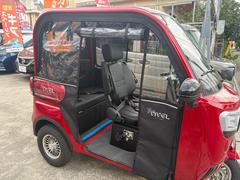 ���� ���ӥ٥�ȥ饤�������;�ꡡ�ŵ����ţ� 0120137A30251027W002 5