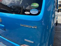 若 ϥ֥åɣƣءʥӣģ֣ĥե륻£衡̥˥إåɥåץǥץ쥤եƥݡ 0120137A30251115W002 2