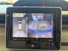 若 ϥ֥åɣƣءʥӣģ֣ĥե륻£衡̥˥إåɥåץǥץ쥤եƥݡ 0120137A30251115W002 3