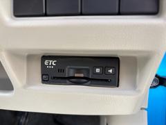 若 ϥ֥åɣƣءʥӣģ֣ĥե륻£衡̥˥إåɥåץǥץ쥤եƥݡ 0120137A30251115W002 5