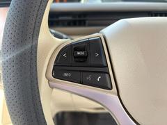 若 ϥ֥åɣƣءʥӣģ֣ĥե륻£衡̥˥إåɥåץǥץ쥤եƥݡ 0120137A30251115W002 7