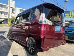 ���ꥪ�Х�ǥ��å� �ϥ��֥�åɣͣ֡������̥�˥����դ���������ʥӡ��ģ֣ĥե륻���£����������衡�ţԣá�����ư���饤�ɥɥ� 0120137A30251119W001 2