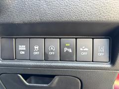 ���ꥪ�Х�ǥ��å� �ϥ��֥�åɣͣ֡������̥�˥����դ���������ʥӡ��ģ֣ĥե륻���£����������衡�ţԣá�����ư���饤�ɥɥ� 0120137A30251119W001 5