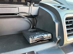 ���ꥪ�Х�ǥ��å� �ϥ��֥�åɣͣ֡������̥�˥����դ���������ʥӡ��ģ֣ĥե륻���£����������衡�ţԣá�����ư���饤�ɥɥ� 0120137A30251119W001 7