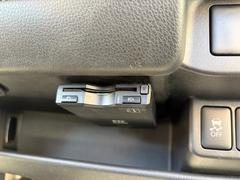 ��˥������� �ԥ����եƥ��ѥå������������ܡ����饦��ɥӥ塼��˥�������������ʥӣģ֣ĥե륻���£����������衡�ߥ顼��˥��� 0120137A30251122W001 3