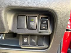 ��˥������� �ԥ����եƥ��ѥå������������ܡ����饦��ɥӥ塼��˥�������������ʥӣģ֣ĥե륻���£����������衡�ߥ顼��˥��� 0120137A30251122W001 4