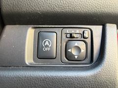 ��˥������� �ԥ����եƥ��ѥå������������ܡ����饦��ɥӥ塼��˥�������������ʥӣģ֣ĥե륻���£����������衡�ߥ顼��˥��� 0120137A30251122W001 5