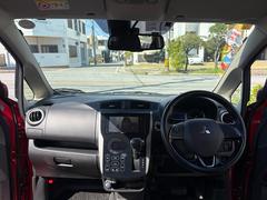 ��˥������� �ԥ����եƥ��ѥå������������ܡ����饦��ɥӥ塼��˥�������������ʥӣģ֣ĥե륻���£����������衡�ߥ顼��˥��� 0120137A30251122W001 6