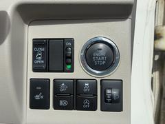  ءӣɣɣɡư饤ɥɥȥ󡡥ץå她 0120137A30251123W001 2