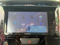  ءӣɣɣɡư饤ɥɥȥ󡡥ץå她 0120137A30251123W001 3