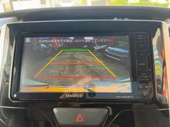  ءӣɣɣɡư饤ɥɥȥ󡡥ץå她 0120137A30251123W001 4