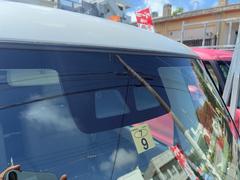  ءӣɣɣɡư饤ɥɥȥ󡡥ץå她 0120137A30251123W001 5