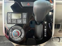  ءӣɣɣɡư饤ɥɥȥ󡡥ץå她 0120137A30251123W001 6