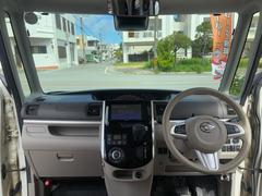  ءӣɣɣɡư饤ɥɥȥ󡡥ץå她 0120137A30251123W001 7