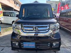 �Ρݣ£ϣإ������� �ǡ������ܣ̥ѥå������������ǥ롡ξ¦��ư���饤�ɥɥ����ģ֣ĥ���� 0120137A30251209W001 2