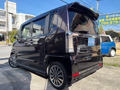 �Ρݣ£ϣإ������� �ǡ������ܣ̥ѥå������������ǥ롡ξ¦��ư���饤�ɥɥ����ģ֣ĥ���� 0120137A30251209W001 3