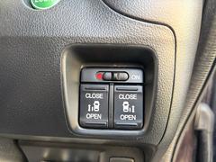 �Ρݣ£ϣإ������� �ǡ������ܣ̥ѥå������������ǥ롡ξ¦��ư���饤�ɥɥ����ģ֣ĥ���� 0120137A30251209W001 4