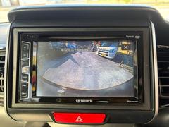 �Ρݣ£ϣإ������� �ǡ������ܣ̥ѥå������������ǥ롡ξ¦��ư���饤�ɥɥ����ģ֣ĥ���� 0120137A30251209W001 5