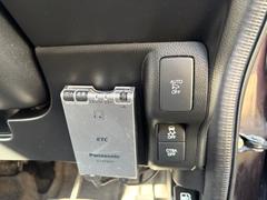 �Ρݣ£ϣإ������� �ǡ������ܣ̥ѥå������������ǥ롡ξ¦��ư���饤�ɥɥ����ģ֣ĥ���� 0120137A30251209W001 6