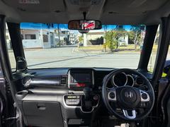 �Ρݣ£ϣإ������� �ǡ������ܣ̥ѥå������������ǥ롡ξ¦��ư���饤�ɥɥ����ģ֣ĥ���� 0120137A30251209W001 7