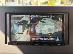 �롼���� �ء��ӥϥ��֥�åɡ�����ư���饤�ɥɥ������饦��ɥӥ塼��˥������ҳ��ʥӣģ֣ĥե륻���£����������� 0120137A30251219W001 3