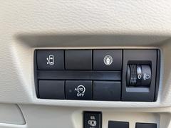 �롼���� �ء��ӥϥ��֥�åɡ�����ư���饤�ɥɥ������饦��ɥӥ塼��˥������ҳ��ʥӣģ֣ĥե륻���£����������� 0120137A30251219W001 4