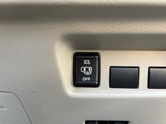 �롼���� �ء��ӥϥ��֥�åɡ�����ư���饤�ɥɥ������饦��ɥӥ塼��˥������ҳ��ʥӣģ֣ĥե륻���£����������� 0120137A30251219W001 5