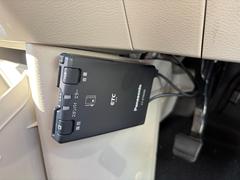 �롼���� �ء��ӥϥ��֥�åɡ�����ư���饤�ɥɥ������饦��ɥӥ塼��˥������ҳ��ʥӣģ֣ĥե륻���£����������� 0120137A30251219W001 6